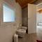 Ca Ben Dongo - Larihome A53
