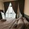 Paradigm Residence Studio 4pax 2King bed Netflix WiFi - 新山