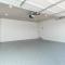 Spacious Family Oasis ~ PoolTable ~ Backyard ~ Pkg