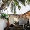 Aqua Beach Stays, Ashwem