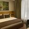 Hotel Burabay - Shchuchinsk