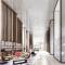Four Seasons Hotel Dalian