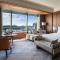 Four Seasons Hotel Dalian