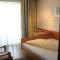 Hotel Garni Sohler