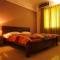 Best serviced apartments near Infosys and Ust global. - Trivandrum