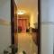 Best serviced apartments near Infosys and Ust global. - Trivandrum