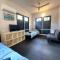 Unit 4 Golden Sands Retreat
