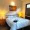 Unit 4 Golden Sands Retreat