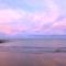 Unit 4 Golden Sands Retreat