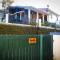 LEELAs COUNTRY HOUSE