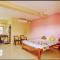 vyana holiday home