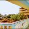 vyana holiday home