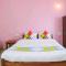 vyana holiday home