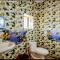 vyana holiday home