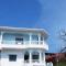 vyana holiday home