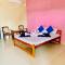 vyana holiday home
