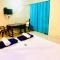 vyana holiday home