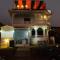 vyana holiday home