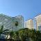 View Talay 7 Seaview Apartments