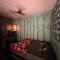 Jajaborihomestay
