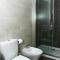 Hotel Marola