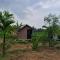 Dandeli Aura Jungle Stay - Dandeli