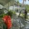 Plantation House