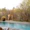 The Lazy Leopard Lodge - هويدزبروت