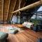 The Lazy Leopard Lodge - Hoedspruit