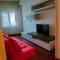 Dandelion home Viareggio stazione Fs
