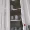 Dandelion home Viareggio stazione Fs