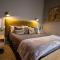 The Lazy Leopard Lodge - Hoedspruit