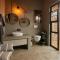 The Lazy Leopard Lodge - Hoedspruit