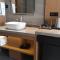 Aurea Central Hotel