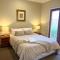 Grand retreat in town