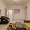 Rahul Service Apartment