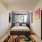 Rahul Service Apartment