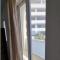 Metrostays Apartament PACEVILLE ST JULIAN