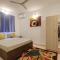 Rahul Service Apartment - Calangute