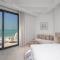 Anantara Santorini Abu Dhabi Retreat-Adults Only - Al Rahba