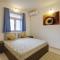 Rahul Service Apartment - Calangute