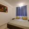 Rahul Service Apartment - Calangute