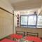 Rahul Service Apartment