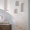 Anantara Santorini Abu Dhabi Retreat-Adults Only
