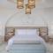 Anantara Santorini Abu Dhabi Retreat-Adults Only - Al Rahba