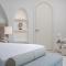 Anantara Santorini Abu Dhabi Retreat-Adults Only - Al Rahba