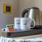 La Casa Di Bruno Napoli