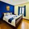 Zen Boutique House