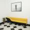 Hotel Lepic