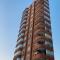 APARTAMENTOS EDIF ESTOCOLMO 8ºA